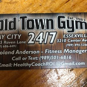 Meet your Posher, Pattpatti